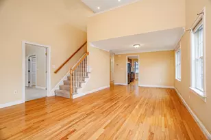 600 Redtail Way, Lancaster, MA 01523 - Photo 9