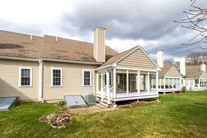 600 Red Tail Way #600, Lancaster, MA 01523 - Photo 41