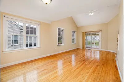 600 Red Tail Way #600, Lancaster, MA 01523 - Photo 11