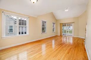 600 Redtail Way, Lancaster, MA 01523 - Photo 11