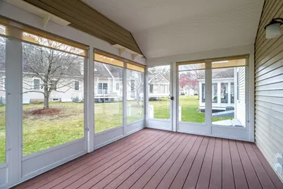 600 Red Tail Way #600, Lancaster, MA 01523 - Photo 15