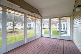 600 Redtail Way, Lancaster, MA 01523 - Photo 15