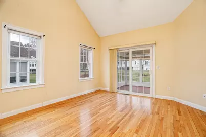 600 Red Tail Way #600, Lancaster, MA 01523 - Photo 13