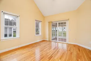 600 Redtail Way, Lancaster, MA 01523 - Photo 13