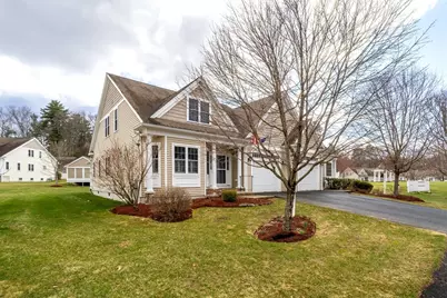 600 Red Tail Way #600, Lancaster, MA 01523 - Photo 39