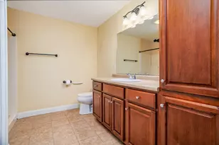 600 Redtail Way, Lancaster, MA 01523 - Photo 21