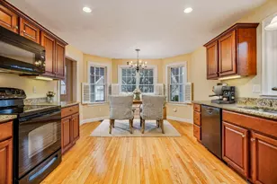 600 Redtail Way, Lancaster, MA 01523 - Photo 5