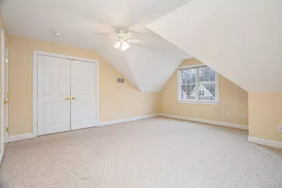 600 Red Tail Way #600, Lancaster, MA 01523 - Photo 33