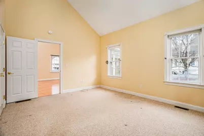 600 Red Tail Way #600, Lancaster, MA 01523 - Photo 19