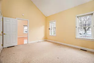 600 Redtail Way, Lancaster, MA 01523 - Photo 19