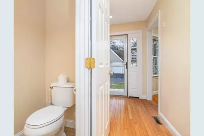 600 Red Tail Way #600, Lancaster, MA 01523 - Photo 25