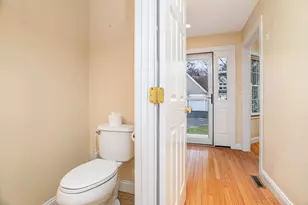 600 Redtail Way, Lancaster, MA 01523 - Photo 25