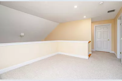 600 Red Tail Way #600, Lancaster, MA 01523 - Photo 27