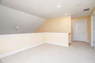 600 Redtail Way, Lancaster, MA 01523 - Photo 27
