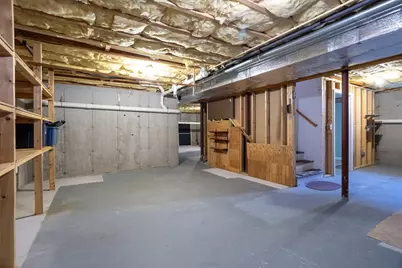 600 Red Tail Way #600, Lancaster, MA 01523 - Photo 35