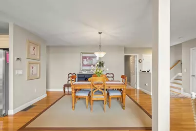 2 Amberwood Ct #2, Bourne, MA 02532 - Photo 7