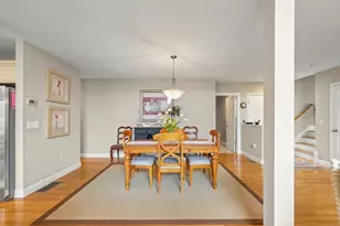 2 Amberwood Ct, Bourne, MA 02532 - Photo 7