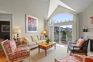 2 Amberwood Ct, Bourne, MA 02532 - Photo 9