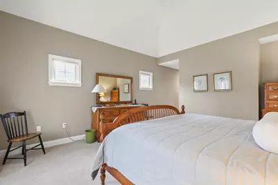 2 Amberwood Ct #2, Bourne, MA 02532 - Photo 15