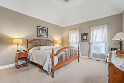 2 Amberwood Ct #2, Bourne, MA 02532 - Photo 13