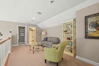 2 Amberwood Ct #2, Bourne, MA 02532 - Photo 21