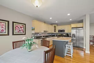 2 Amberwood Ct, Bourne, MA 02532 - Photo 3