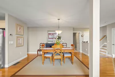 2 Amberwood Ct #2, Bourne, MA 02532 - Photo 7