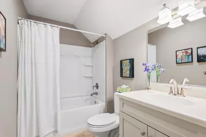 2 Amberwood Ct #2, Bourne, MA 02532 - Photo 25