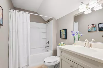 2 Amberwood Ct #2, Bourne, MA 02532 - Photo 25