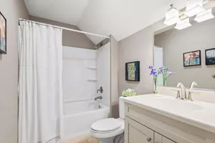 2 Amberwood Ct, Bourne, MA 02532 - Photo 25