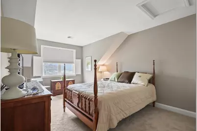 2 Amberwood Ct #2, Bourne, MA 02532 - Photo 23