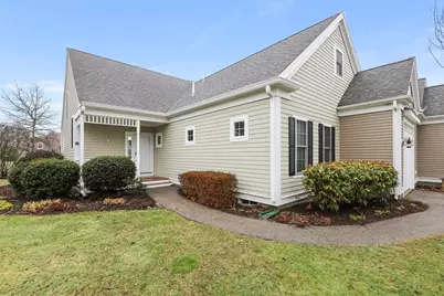 2 Amberwood Ct #2, Bourne, MA 02532 - Photo 31