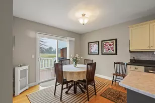 2 Amberwood Ct, Bourne, MA 02532 - Photo 11