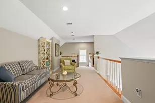 2 Amberwood Ct, Bourne, MA 02532 - Photo 19