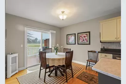 2 Amberwood Ct #2, Bourne, MA 02532 - Photo 11