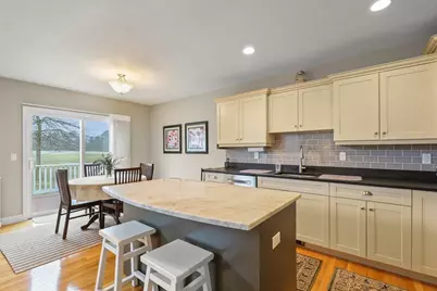 2 Amberwood Ct #2, Bourne, MA 02532 - Photo 5