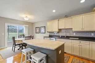 2 Amberwood Ct, Bourne, MA 02532 - Photo 5