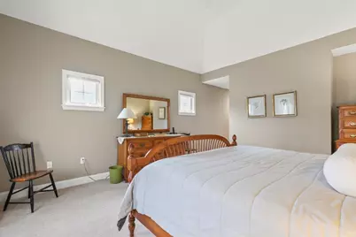 2 Amberwood Ct #2, Bourne, MA 02532 - Photo 15