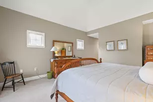 2 Amberwood Ct, Bourne, MA 02532 - Photo 15
