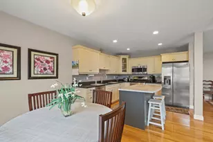 2 Amberwood Ct, Bourne, MA 02532 - Photo 3