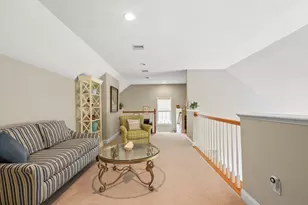 2 Amberwood Ct, Bourne, MA 02532 - Photo 19