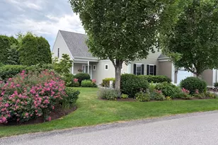 2 Amberwood Ct, Bourne, MA 02532 - Photo 1