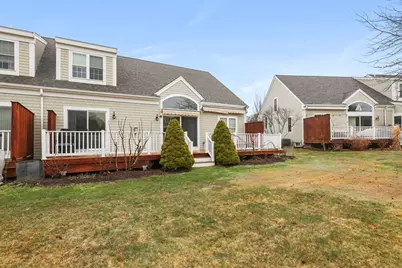 2 Amberwood Ct #2, Bourne, MA 02532 - Photo 29