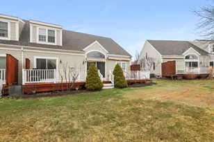 2 Amberwood Ct, Bourne, MA 02532 - Photo 29