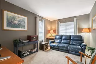 2 Amberwood Ct, Bourne, MA 02532 - Photo 17