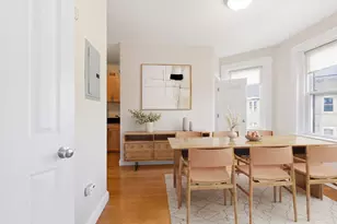 18 Centre St, Cambridge, MA 02139 - Photo 5