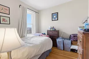 18 Centre St, Cambridge, MA 02139 - Photo 11