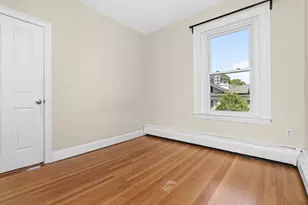 18 Centre St, Cambridge, MA 02139 - Photo 13