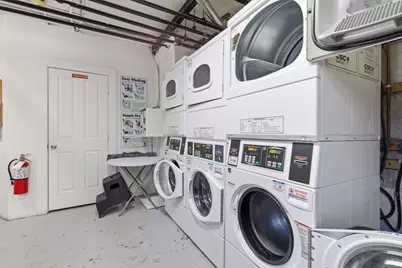 18 Centre St #304, Cambridge, MA 02139 - Photo 13