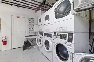 18 Centre St, Cambridge, MA 02139 - Photo 13